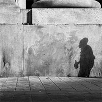 impunite-societe-femme-homme
