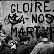 martyrs-enfants