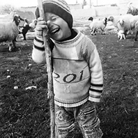 pauvrete-enfance