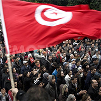 revolution-espoir