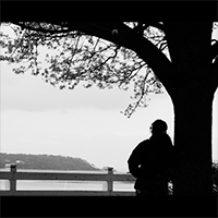 slam-amir-oueslati-poeme