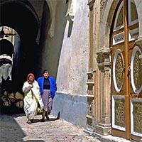 vie-traditionnelle