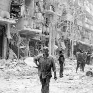 aleppo-poem