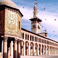 peace-syria-poem