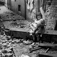 war-girl-syria