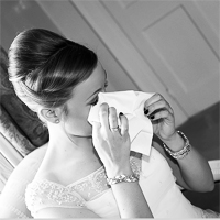 crying-bride