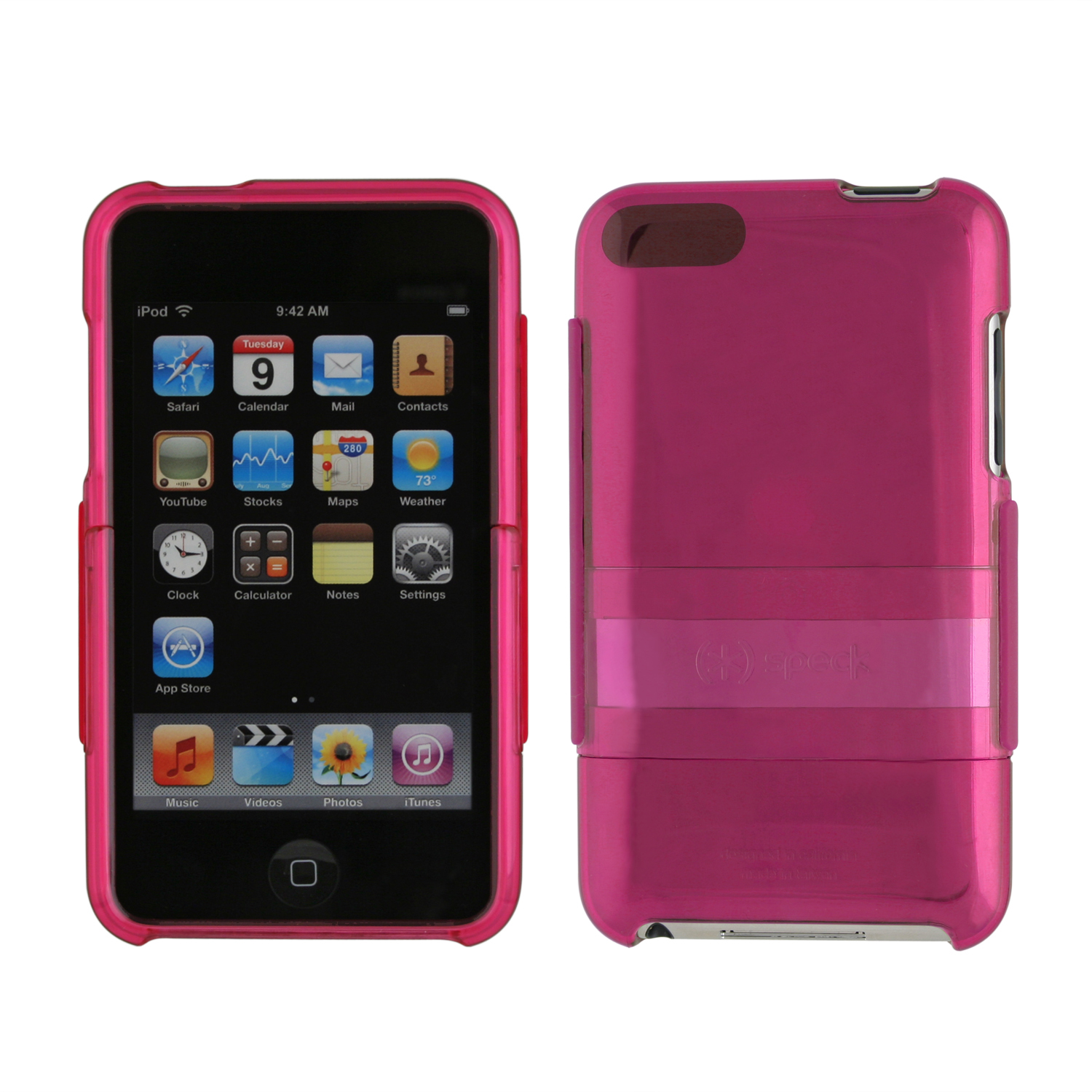 ipod-touch-feminin