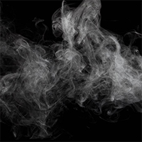 amour-aveugle-oubli