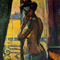 amour-passion