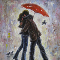 amour-reves