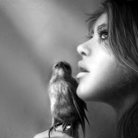 confessions-amoureuse