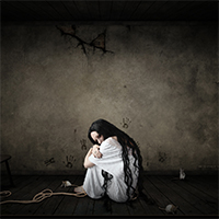 ecrits-depression