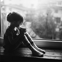 innocent-girl-changed