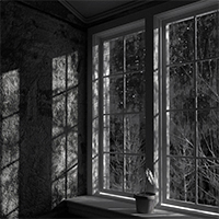 insomnie-emotions
