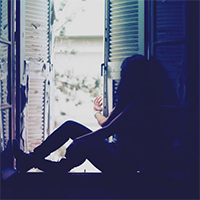 letter-ex-boyfriend