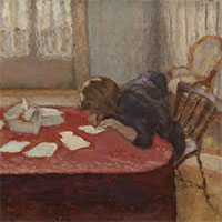 letter-love
