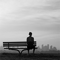 lettre-depressive-amour