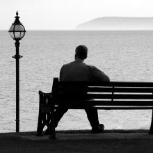 loneliness-love-he