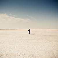 lost-her-love