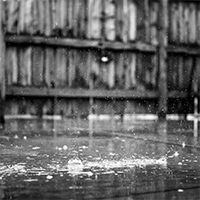 love-description