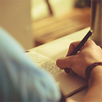 love-letter-him