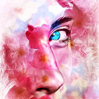 love-magics