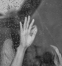 manque-pluie