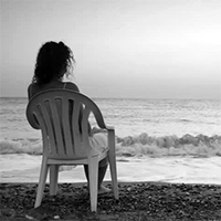 manque-terrible