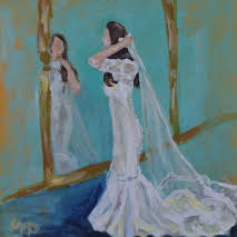 mariage-reve
