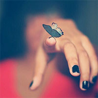 non-confiance-amour