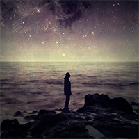 nostalgia-sea-love
