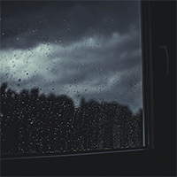 nuit-deprime