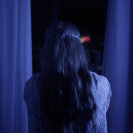 pensees-nocturnes-amour