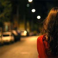 pensees-solitaires