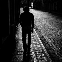 perdu-cherche-amour