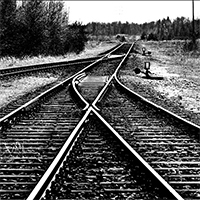 retour-ex