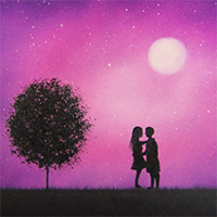 reves-roses