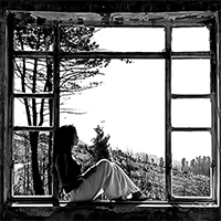 sentiments-mitiges