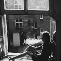 short-story-morning