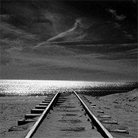 suicide-love