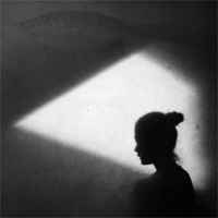 tell-me-about-her