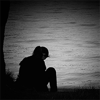 want-to-change