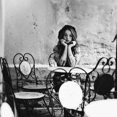 amitie-femmes-problemes