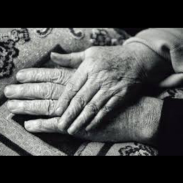 amour-couple-age