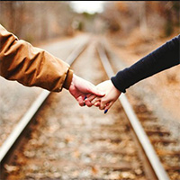 amour-couple