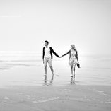 amour-impossible