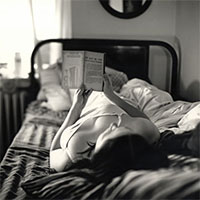 amour-inconnu