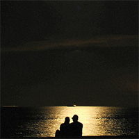 amour-interdit