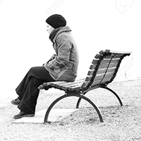 attente-ex