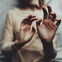 cauchemar-emotions